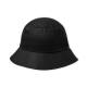 Gorro Madelyn Ref.1539-NEGRO 