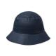 Gorro Madelyn Ref.1539-MARINO 