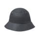 Gorro Madelyn Ref.1539-GRIS 