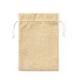 Bolsa Pidrum Ref.1555-NATURAL 