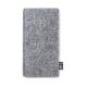 Funda Kalermix Ref.1604-GRIS 