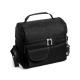 Nevera Gunnur Ref.1733-NEGRO 