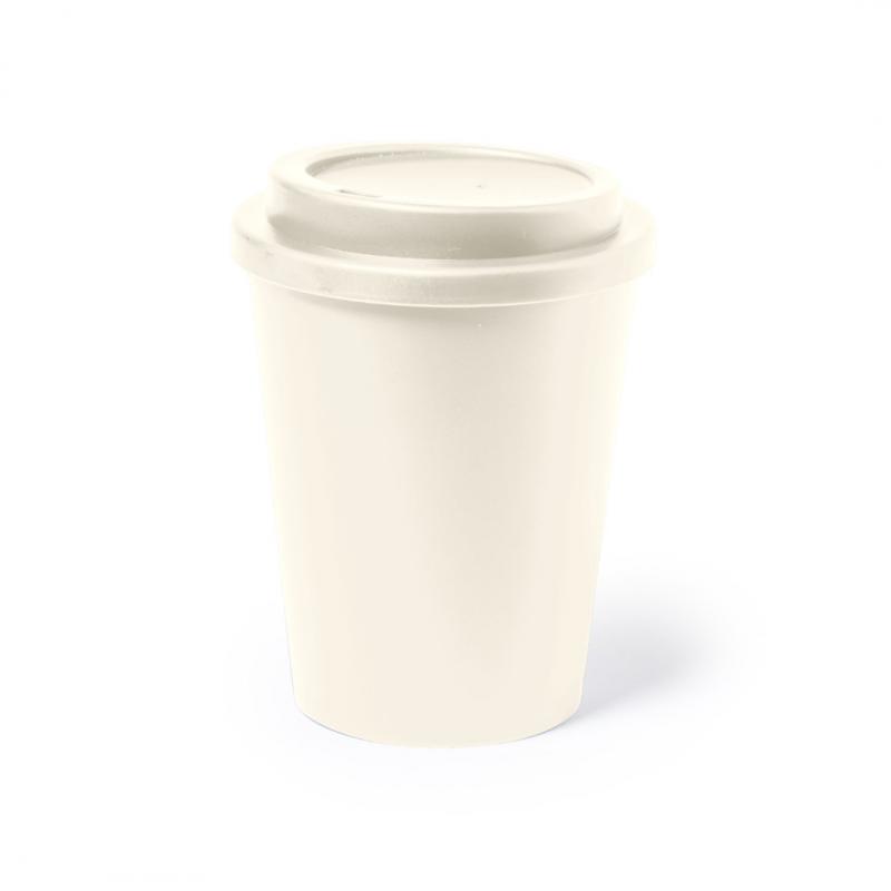 Vaso térmico coffee