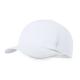 Gorra niño Rick Ref.1534-BLANCO 