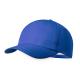 Gorra niño Rick Ref.1534-AZUL 