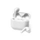 Auriculares Prucky Ref.1994-BLANCO 