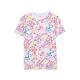 Camiseta adulto Helixa Ref.8002-