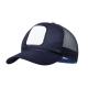 Gorra Flecher Ref.1537-MARINO 