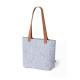 Bolsa Kompul Ref.1813-GRIS 