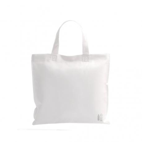 Bolsa Raduin