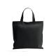 Bolsa Raduin Ref.1829-NEGRO 