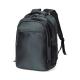 Mochila Polack Ref.1845-GRIS 