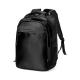 Mochila Polack Ref.1845-NEGRO 