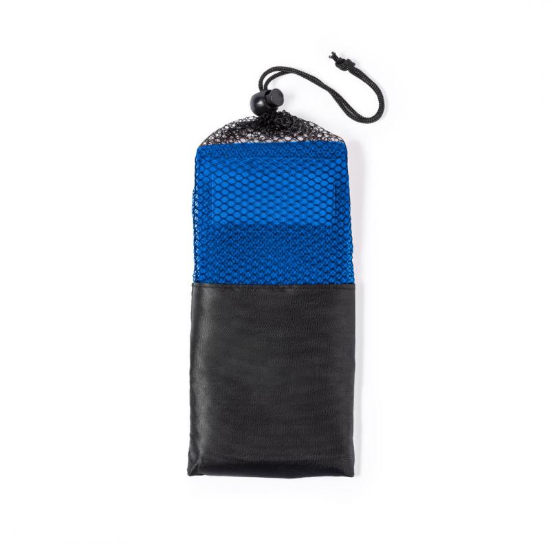 Funda raqueta Padpouch