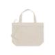 Bolsa Revile Ref.1597-NATURAL 