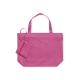 Bolsa Revile Ref.1597-FUCSIA 