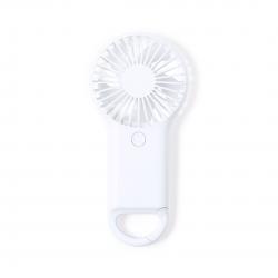 Ventilador Dayane