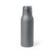 Bidón personalizado de 600ml Bucky Ref.1794-GRIS 