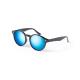 Gafas sol Poren Ref.1605-AZUL 