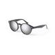 Gafas sol Poren Ref.1605-NEGRO 