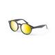 Gafas sol Poren Ref.1605-AMARILLO 