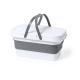 Cesta nevera picnic Briant Ref.1800-BLANCO 