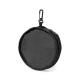 Bowl plegable Keken Ref.1503-NEGRO 