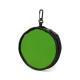 Bowl plegable Keken Ref.1503-VERDE 