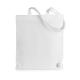 Bolsa Mariek Ref.1827-BLANCO 