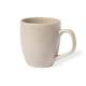 Taza Leslie Ref.1757-NATURAL 