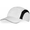 Gorra de deporte Rockwall