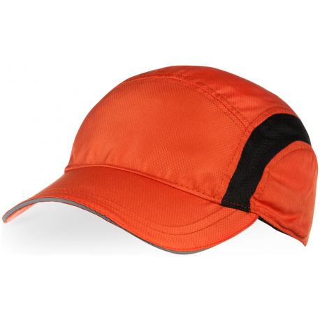 Gorra de deporte Rockwall