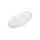 Frisbee Girox Ref.4579-BLANCO 