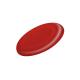 Frisbee Girox Ref.4579-ROJO 