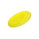 Frisbee Girox Ref.4579-AMARILLO 