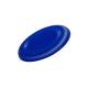 Frisbee Girox Ref.4579-AZUL 