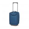 Trolley plegable con ruedas Soch