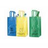 Set bolsas Lopack