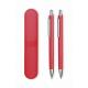 Set Velus Ref.4357-ROJO 