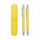 Set Velus Ref.4357-AMARILLO 