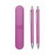 Set Velus Ref.4357-FUCSIA 