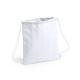 Mochila nevera para llevar comida Tradan Ref.5235-BLANCO 