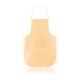 Delantal Chef Ref.9288-NATURAL 