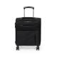 Trolley Zoidel Ref.5238-NEGRO 