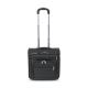 Trolley Ibex Ref.9977- 