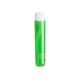 Cepillo dientes Hyron Ref.3825-VERDE 