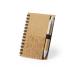 Libreta Sulax Ref.6565- 