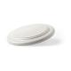 Frisbee Ditul Ref.6381-NATURAL 