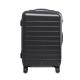 Trolley Dacrux Ref.6919-NEGRO 