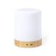 Altavoz Nalow Ref.1146-BLANCO 